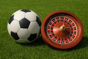 乐球直播APP功能展示